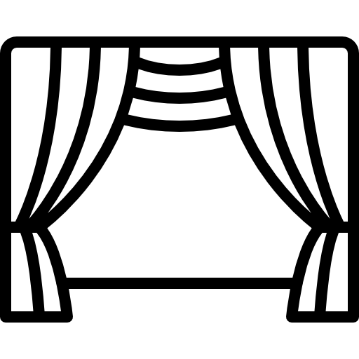 Counter up image to disaplay on top