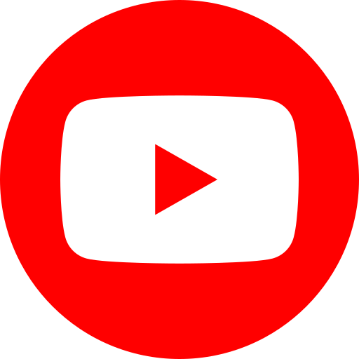 youtube-logo